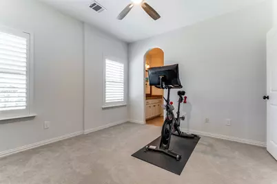 8003 Deer Trail Drive, Dallas, TX 75238 - Photo 31