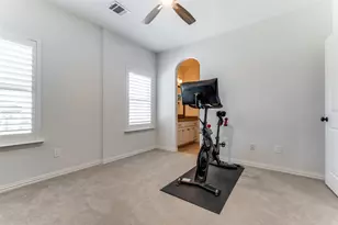 8003 Deer Trail Dr, Dallas, TX 75238 - Photo 31