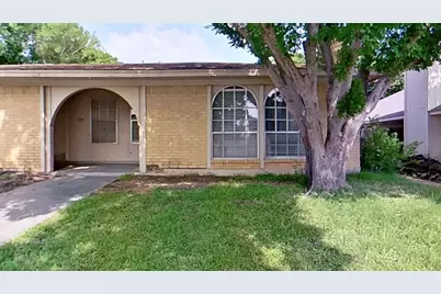 527 Crowley Road, Arlington, TX 76012 - Photo 3