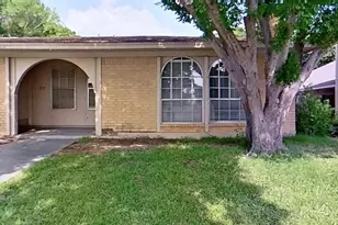 527 Crowley Rd, Arlington, TX 76012 - Photo 3