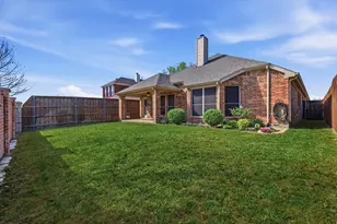 6940 Shoreway Dr, Grand Prairie, TX 75054 - Photo 27