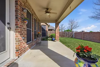 6940 Shoreway Drive, Grand Prairie, TX 75054 - Photo 25