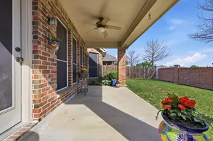6940 Shoreway Dr, Grand Prairie, TX 75054 - Photo 25