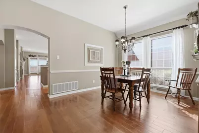 6940 Shoreway Drive, Grand Prairie, TX 75054 - Photo 5
