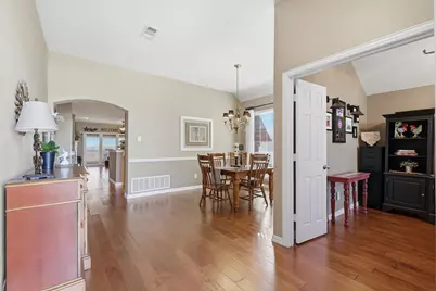 6940 Shoreway Drive, Grand Prairie, TX 75054 - Photo 3