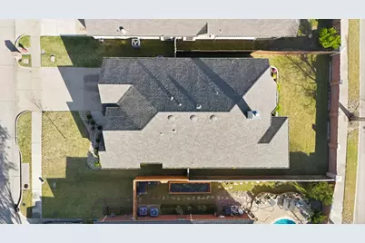 6940 Shoreway Drive, Grand Prairie, TX 75054 - Photo 29