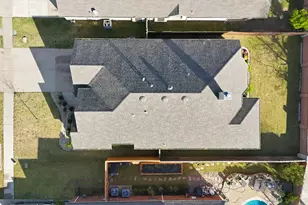 6940 Shoreway Dr, Grand Prairie, TX 75054 - Photo 29