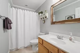 6940 Shoreway Dr, Grand Prairie, TX 75054 - Photo 23