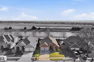 6940 Shoreway Dr, Grand Prairie, TX 75054 - Photo 31