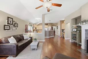 6940 Shoreway Dr, Grand Prairie, TX 75054 - Photo 15