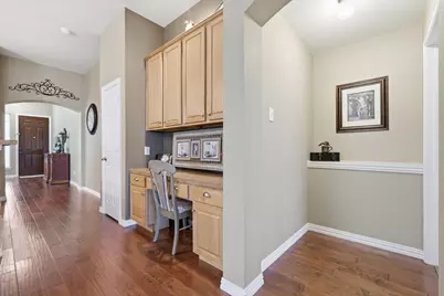 6940 Shoreway Drive, Grand Prairie, TX 75054 - Photo 17