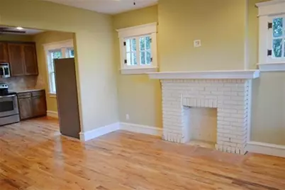 104 S Rosemont Avenue #2, Dallas, TX 75208 - Photo 3