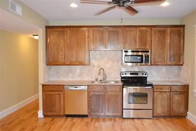 104 S Rosemont Avenue #2, Dallas, TX 75208 - Photo 5