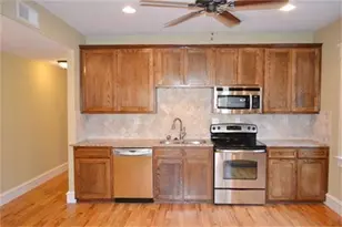 104 S Rosemont Ave, Dallas, TX 75208 - Photo 5