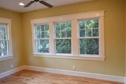 104 S Rosemont Avenue #2, Dallas, TX 75208 - Photo 9