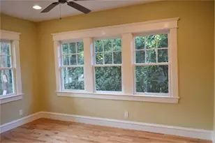 104 S Rosemont Ave, Dallas, TX 75208 - Photo 9