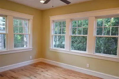 104 S Rosemont Avenue #2, Dallas, TX 75208 - Photo 7