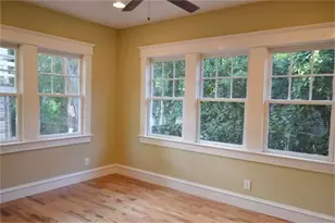 104 S Rosemont Ave, Dallas, TX 75208 - Photo 7