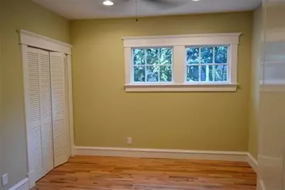 104 S Rosemont Avenue #2, Dallas, TX 75208 - Photo 11