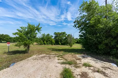 5808 Crest Road, Joshua, TX 76058 - Photo 5