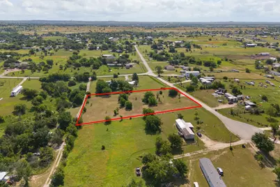 5808 Crest Road, Joshua, TX 76058 - Photo 3