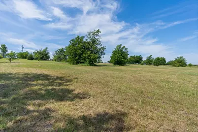 5808 Crest Road, Joshua, TX 76058 - Photo 9