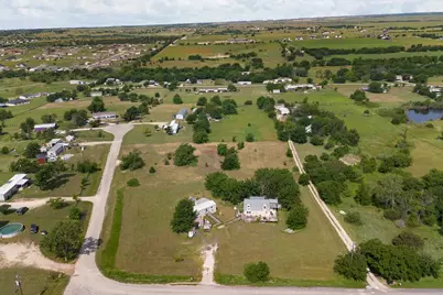 5808 Crest Road, Joshua, TX 76058 - Photo 13