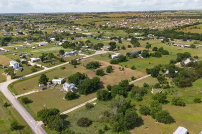 5808 Crest Road, Joshua, TX 76058 - Photo 15