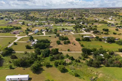 5808 Crest Road, Joshua, TX 76058 - Photo 17