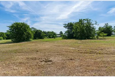 5808 Crest Road, Joshua, TX 76058 - Photo 7