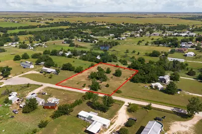 5808 Crest Road, Joshua, TX 76058 - Photo 11