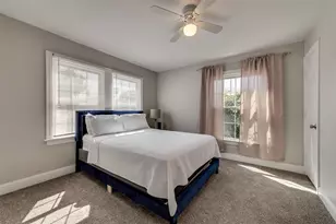 2314 S Hampton Rd, Dallas, TX 75224 - Photo 5