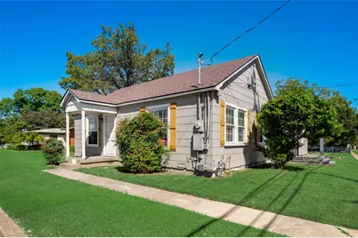 2314 S Hampton Road, Dallas, TX 75224 - Photo 1