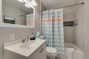 2314 S Hampton Rd, Dallas, TX 75224 - Photo 7