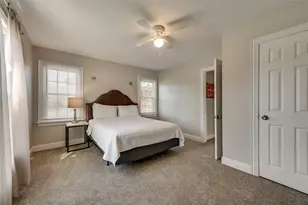 2314 S Hampton Rd, Dallas, TX 75224 - Photo 9