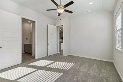 3514 Riley Street, Fate, TX 75087 - Photo 11