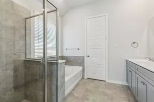 3514 Riley St, Fate, TX 75087 - Photo 11