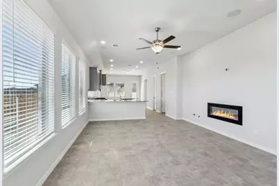 3514 Riley Street, Fate, TX 75087 - Photo 5