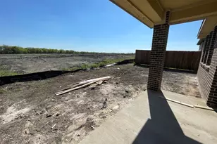 3514 Riley St, Fate, TX 75087 - Photo 27