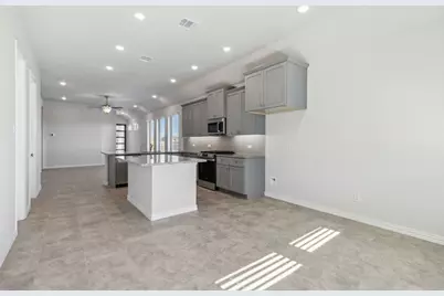 3514 Riley Street, Fate, TX 75087 - Photo 9