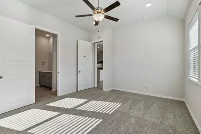 3514 Riley Street, Fate, TX 75087 - Photo 9