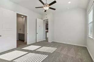 3514 Riley St, Fate, TX 75087 - Photo 9