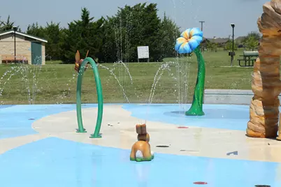 3514 Riley Street, Fate, TX 75087 - Photo 23