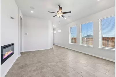 3514 Riley Street, Fate, TX 75087 - Photo 3