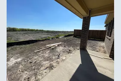 3514 Riley Street, Fate, TX 75087 - Photo 31