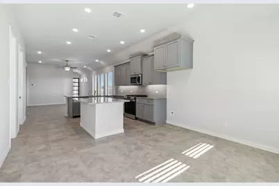 3514 Riley Street, Fate, TX 75087 - Photo 7