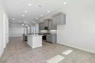 3514 Riley St, Fate, TX 75087 - Photo 7