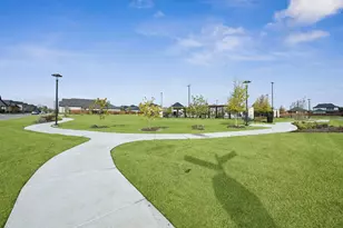 3514 Riley St, Fate, TX 75087 - Photo 17