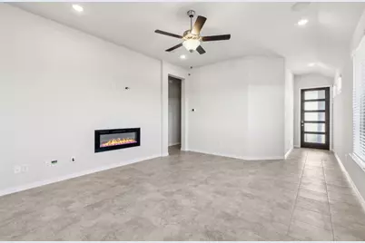 3514 Riley Street, Fate, TX 75087 - Photo 3