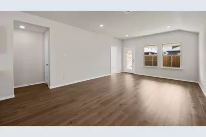 1635 Blaire Drive, Tyler, TX 75702 - Photo 5